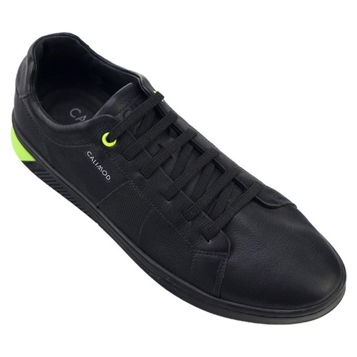 CALIMOD - Zapatillas Urbanas Hombre Calimod