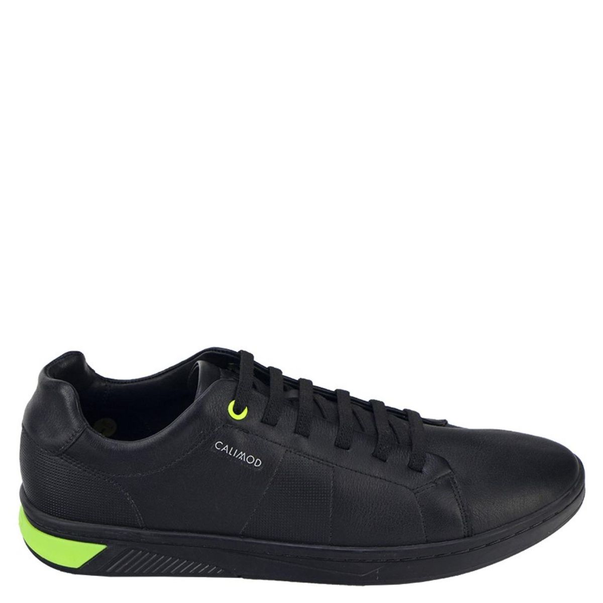 CALIMOD - Zapatillas Urbanas Hombre Calimod