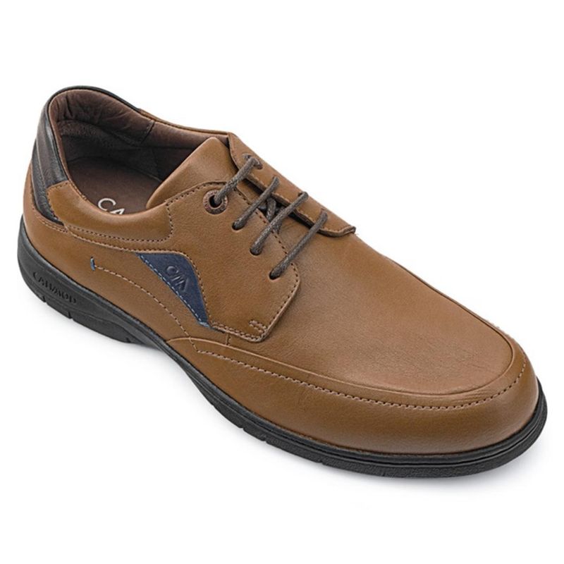CALIMOD - Zapatos Casuales Hombre Calimod