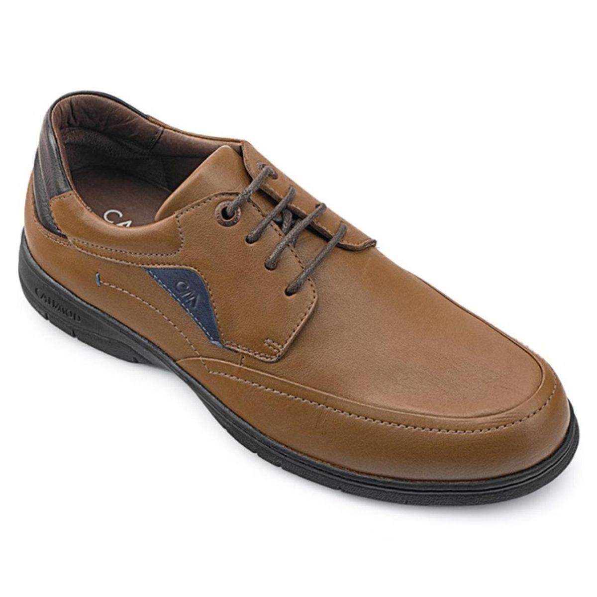 CALIMOD - Zapatos Casuales Hombre Calimod