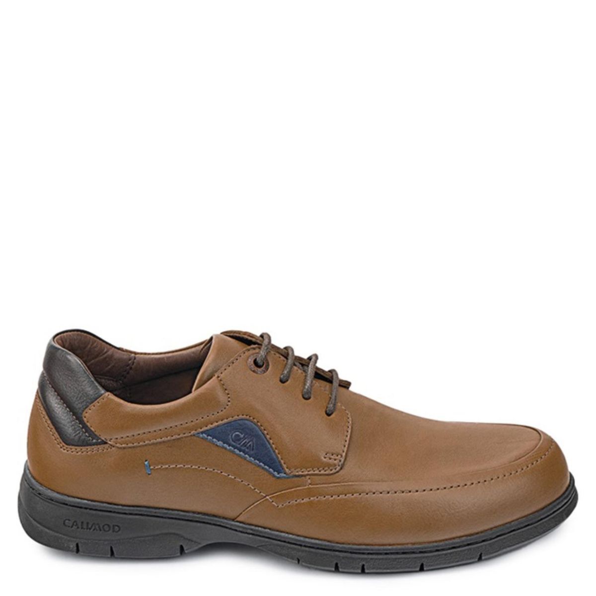 CALIMOD - Zapatos Casuales Hombre Calimod