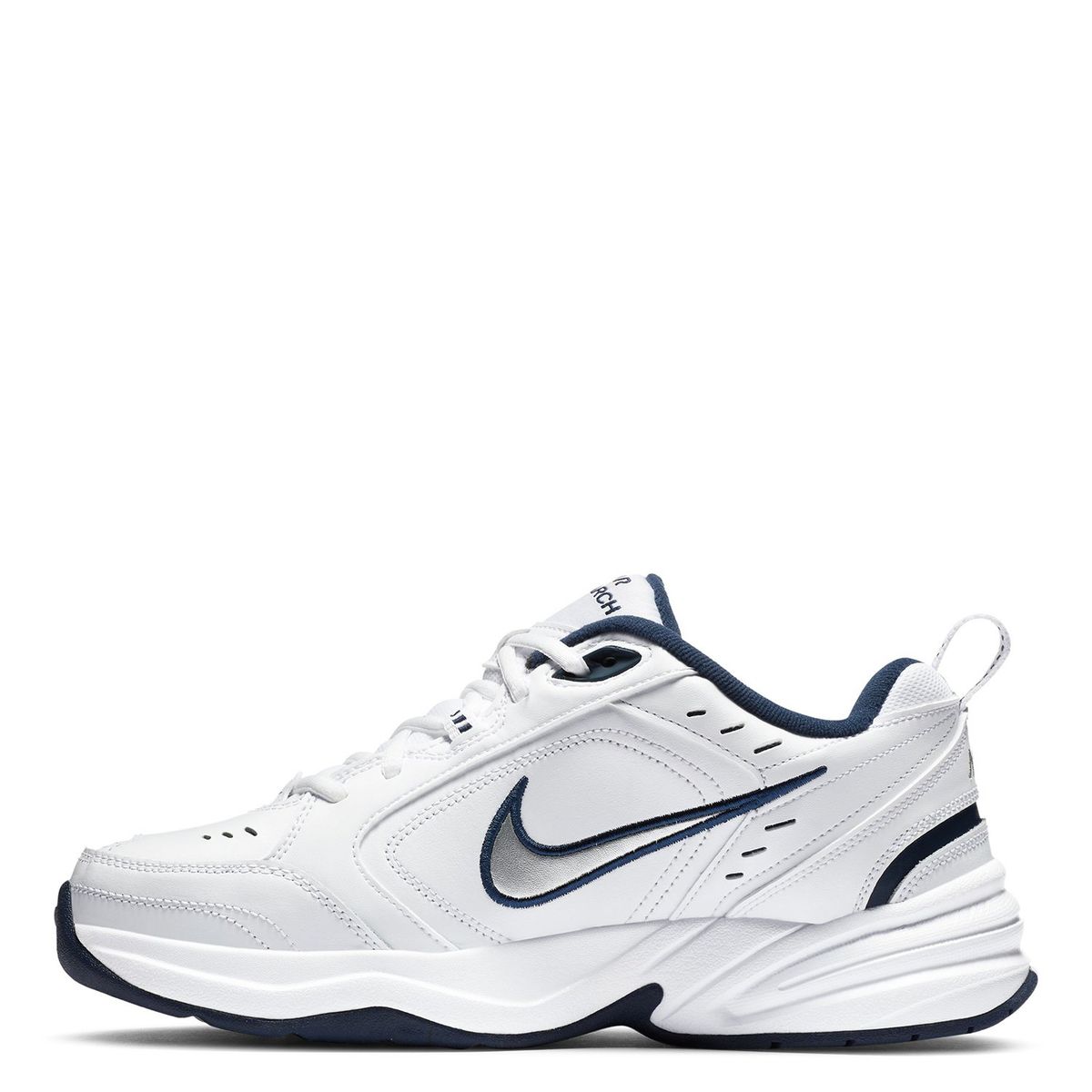 NIKE - Zapatillas Cross Training Hombre Nike Air Monarch