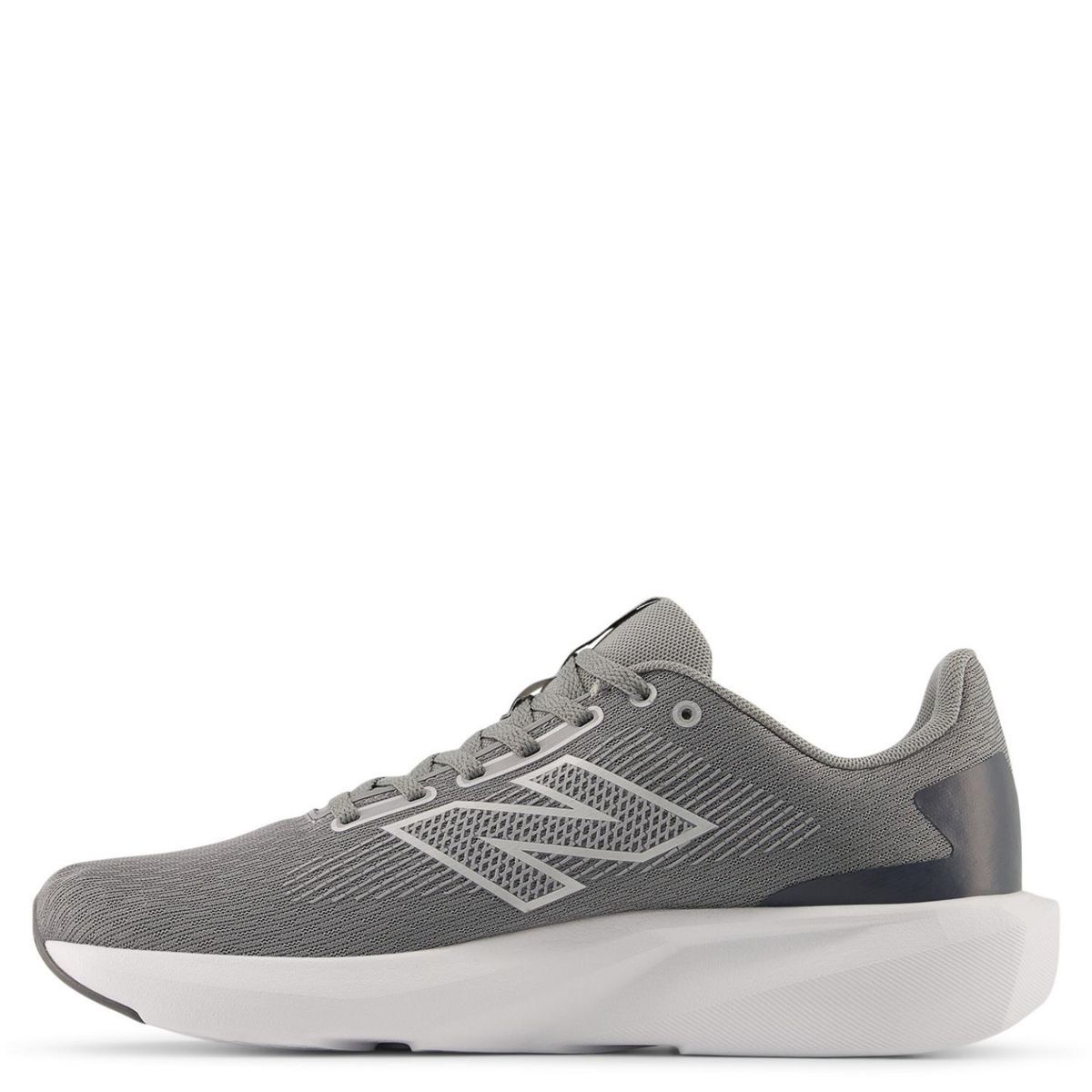 NEW BALANCE - Zapatillas Running Hombre New Balance 413