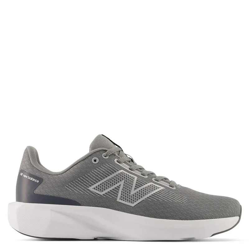 NEW BALANCE - Zapatillas Running Hombre New Balance 413