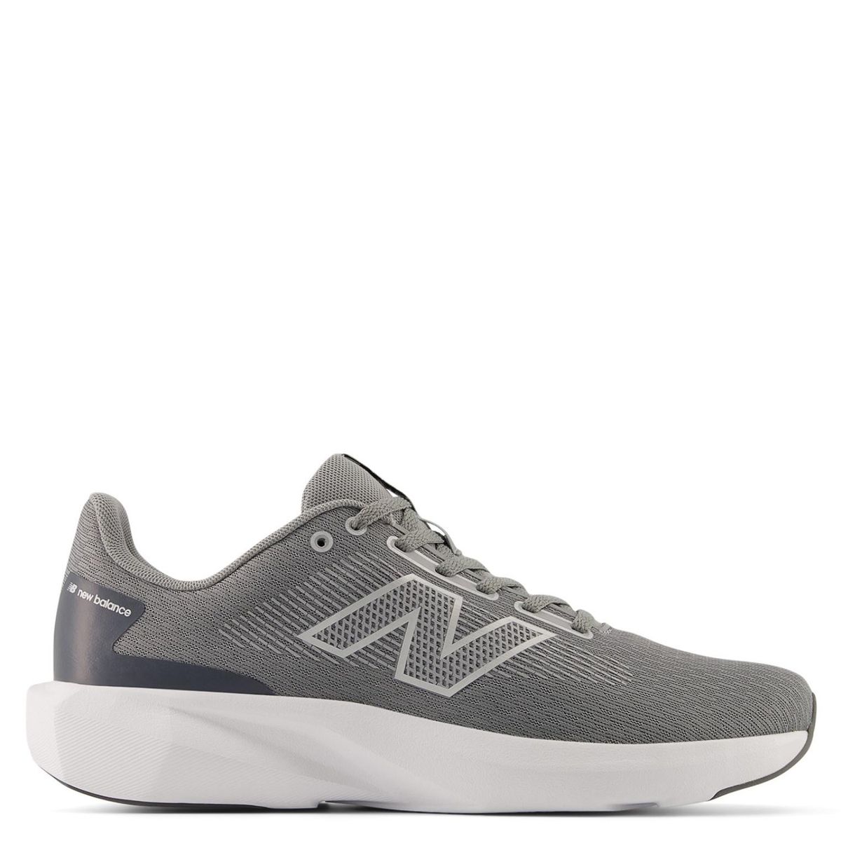 NEW BALANCE - Zapatillas Running Hombre New Balance 413