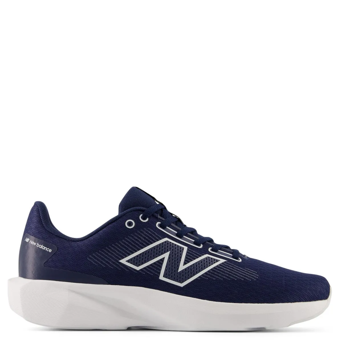 NEW BALANCE - Zapatillas Running Hombre New Balance 413