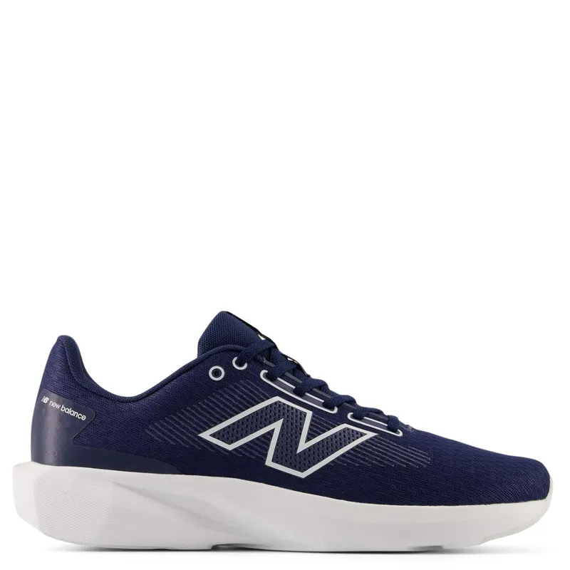 NEW BALANCE - Zapatillas Running Hombre New Balance 413