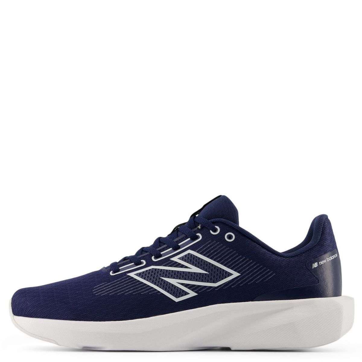 NEW BALANCE - Zapatillas Running Hombre New Balance 413