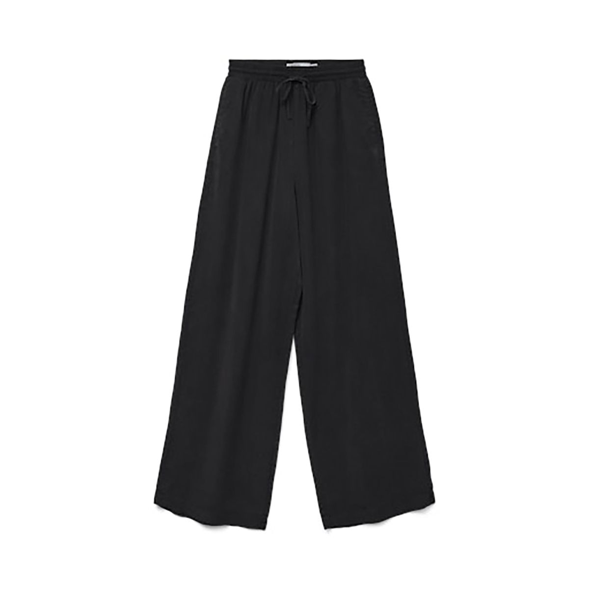 VERO MODA - Pantalón Casual Mujer Vero Moda