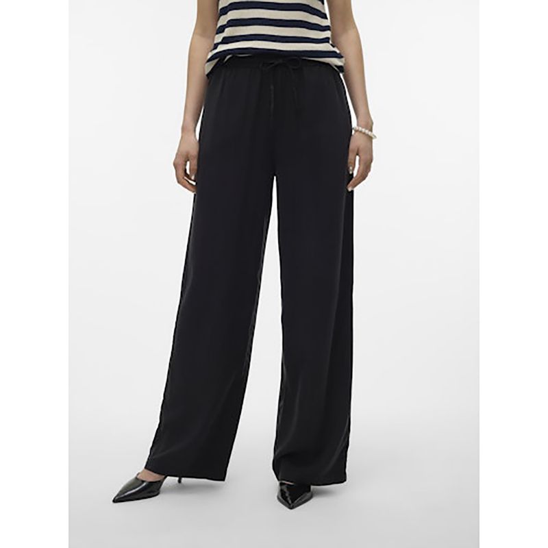 VERO MODA - Pantalón Casual Mujer Vero Moda