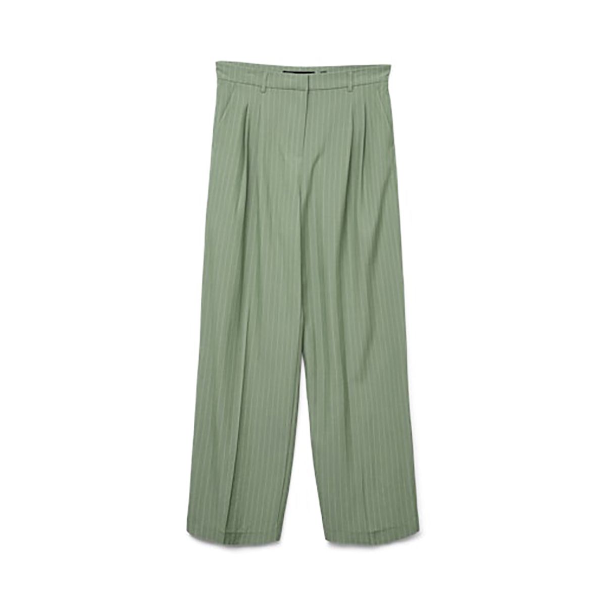 VERO MODA - Pantalón Casual Mujer Vero Moda