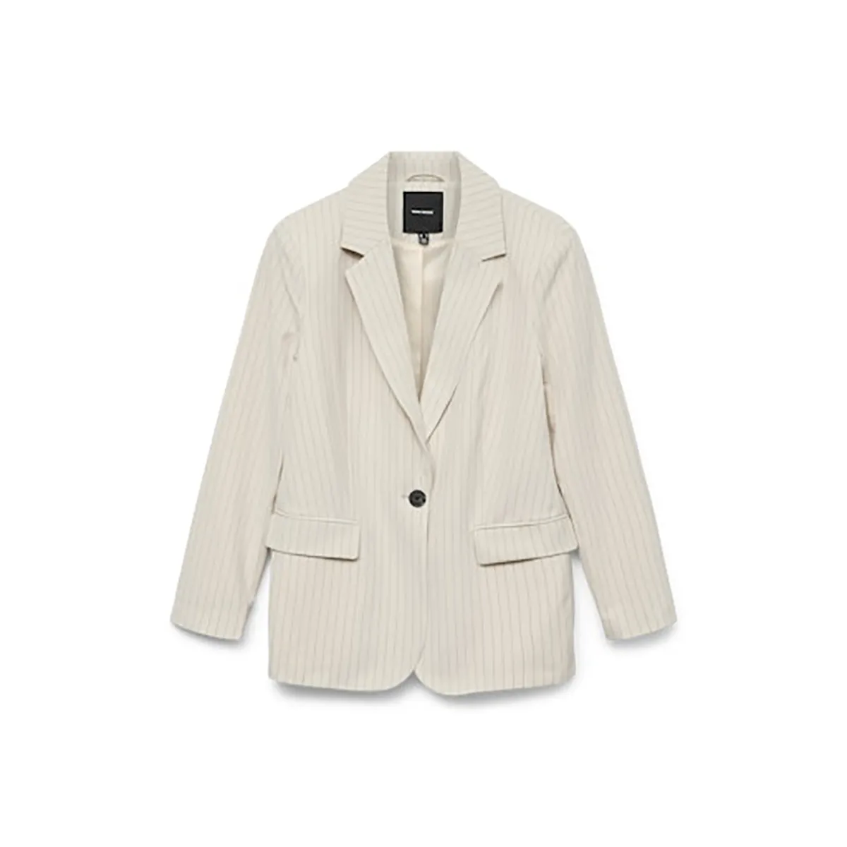 VERO MODA - Blazer Casual Mujer Vero Moda