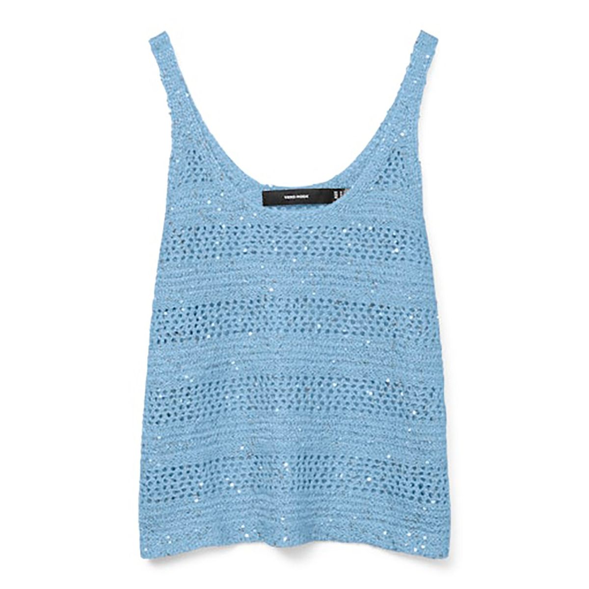 VERO MODA - Short Casual Mujer Vero Moda