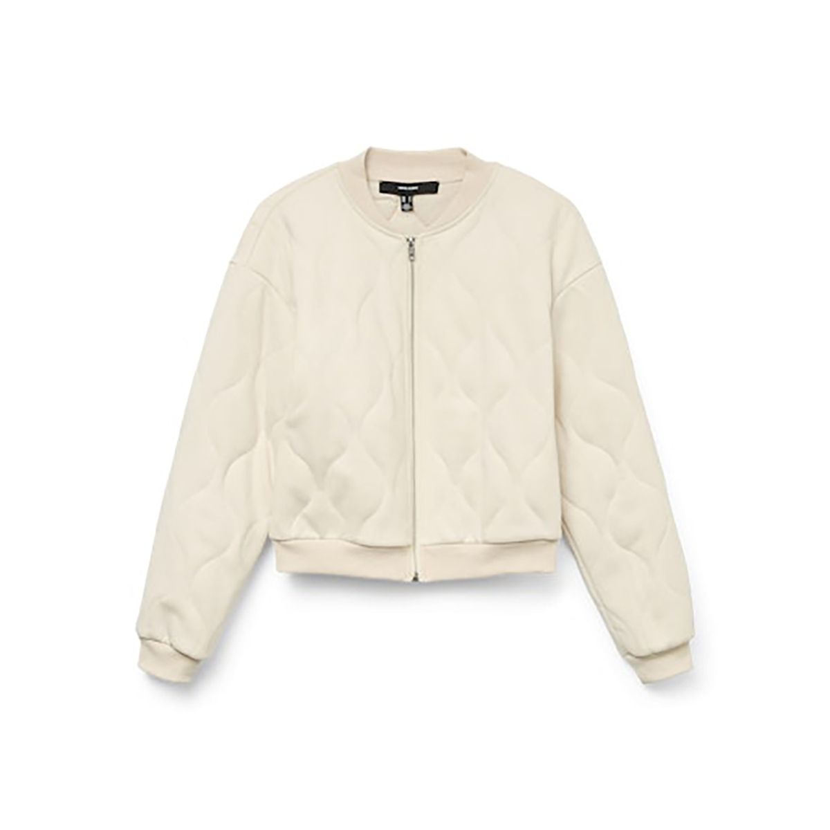 VERO MODA - Blazer Casual Mujer Vero Moda