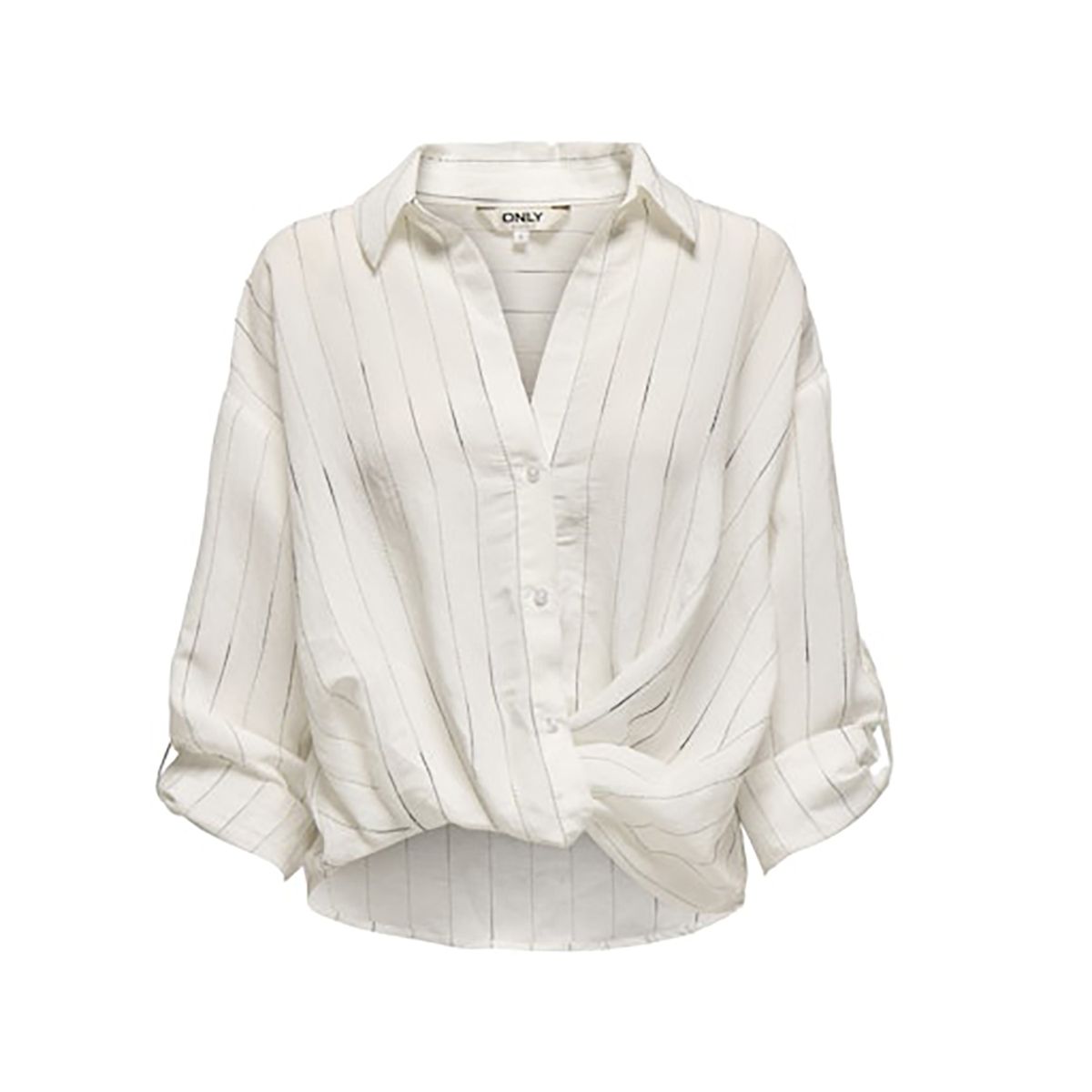 ONLY - Blusa Casual Mujer Only