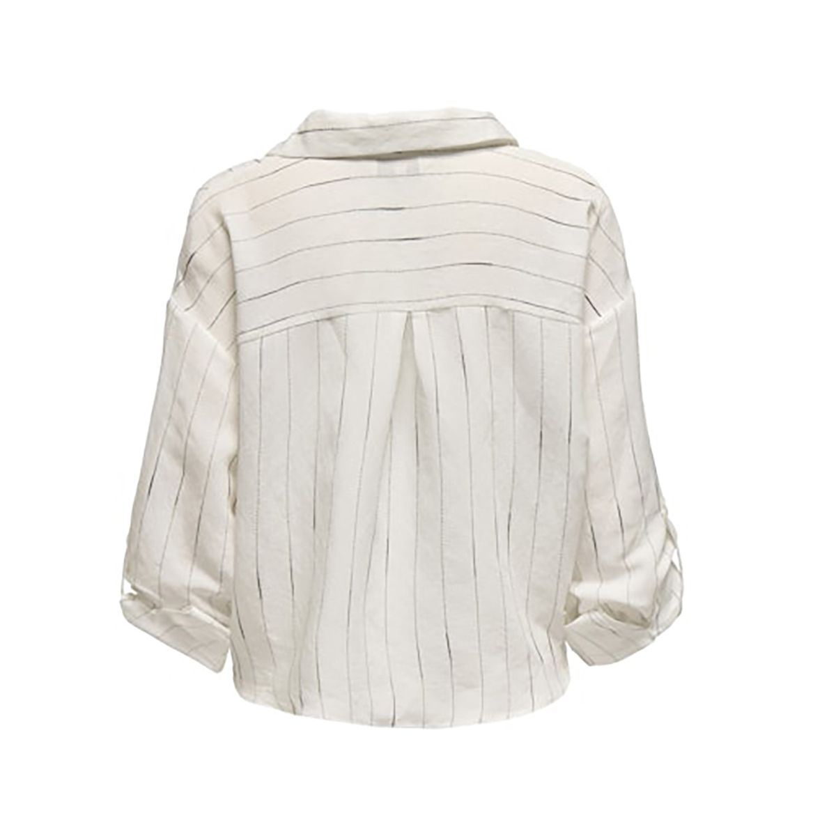 ONLY - Blusa Casual Mujer Only