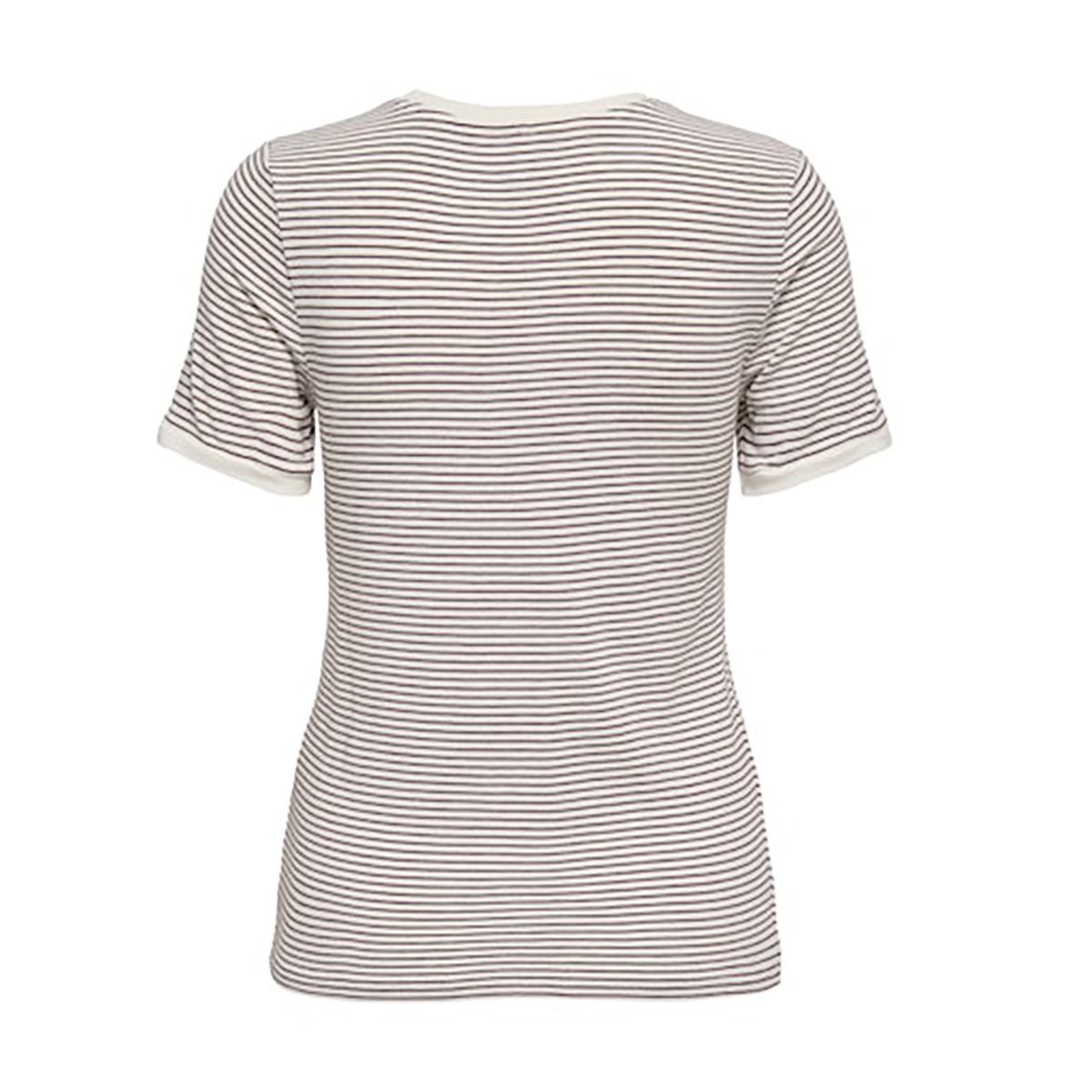 ONLY - Polo Casual Mujer Only