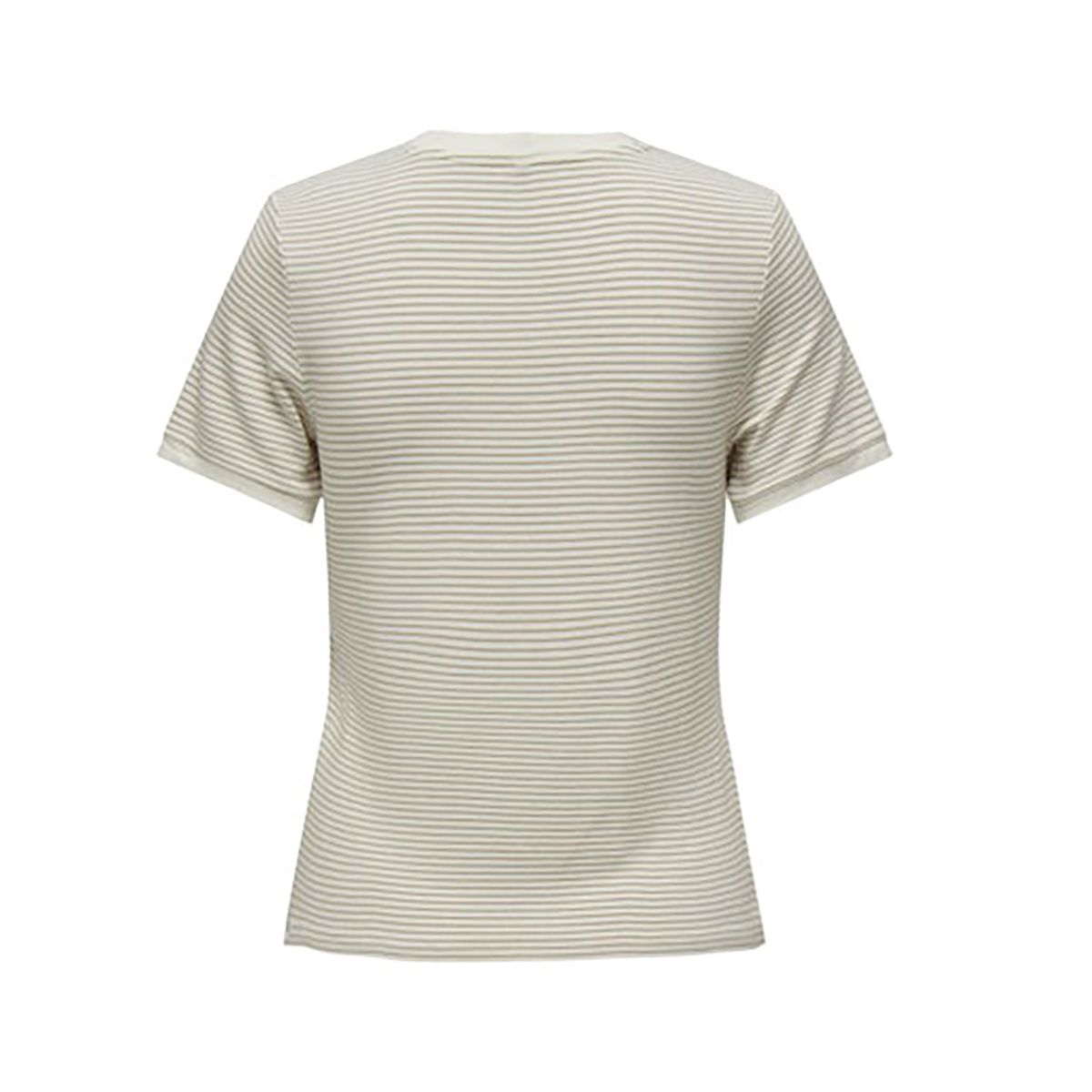 ONLY - Polo Casual Mujer Only