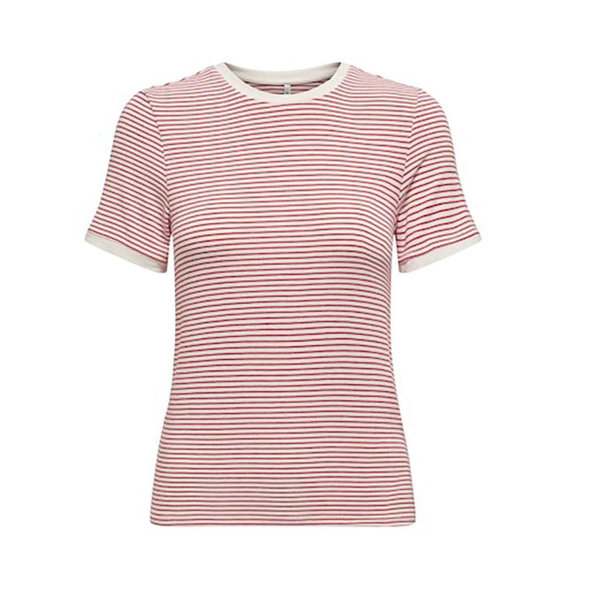 ONLY - Polo Casual Mujer Only