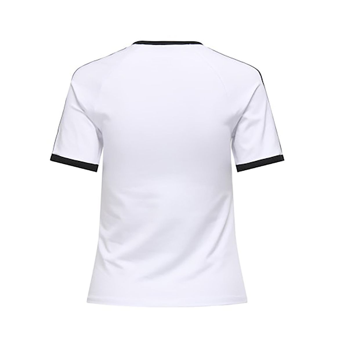 ONLY - Polo Casual Mujer Only