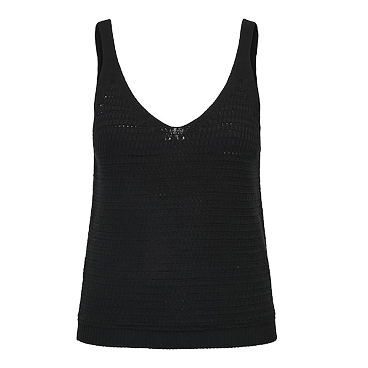 ONLY - Blusa Casual Mujer Only