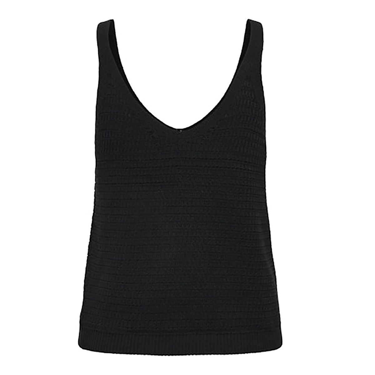 ONLY - Blusa Casual Mujer Only