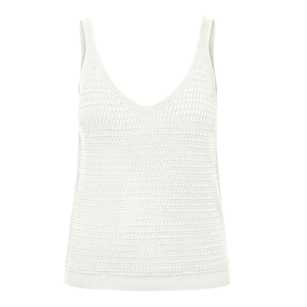 ONLY - Blusa Casual Mujer Only