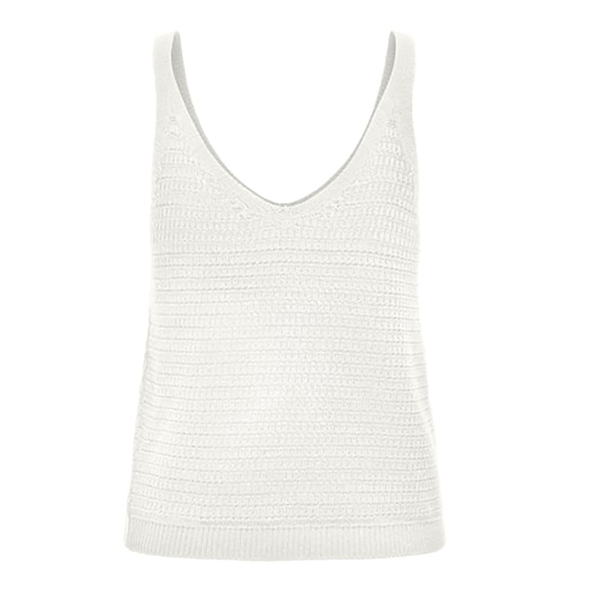 ONLY - Blusa Casual Mujer Only