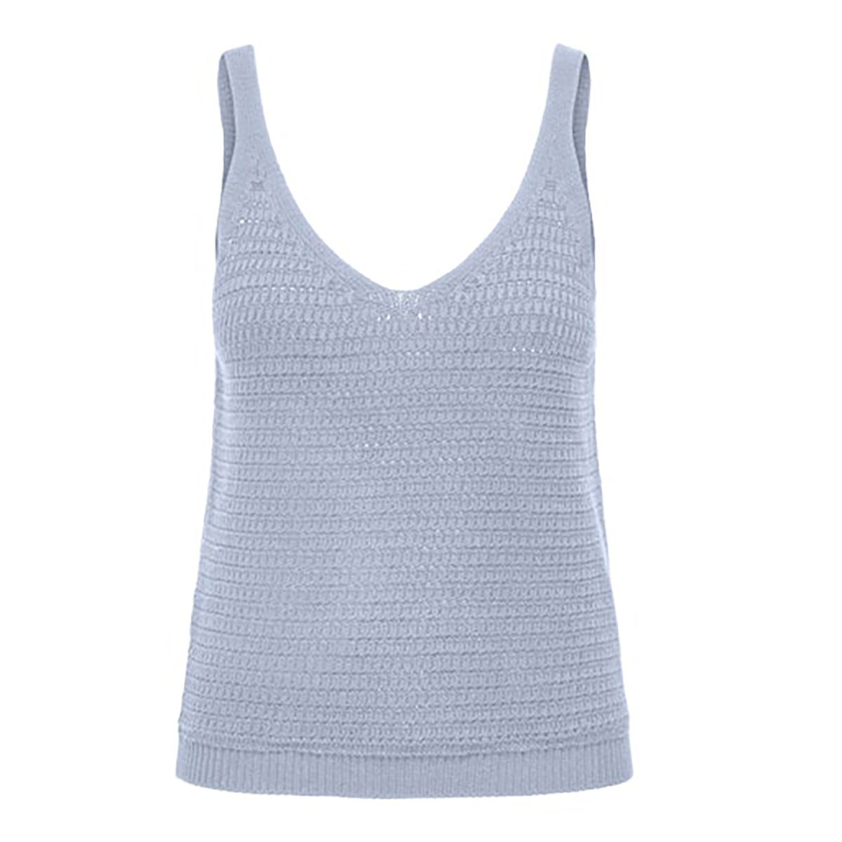 ONLY - Blusa Casual Mujer Only