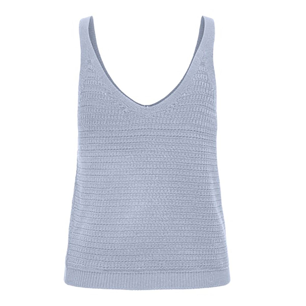 ONLY - Blusa Casual Mujer Only