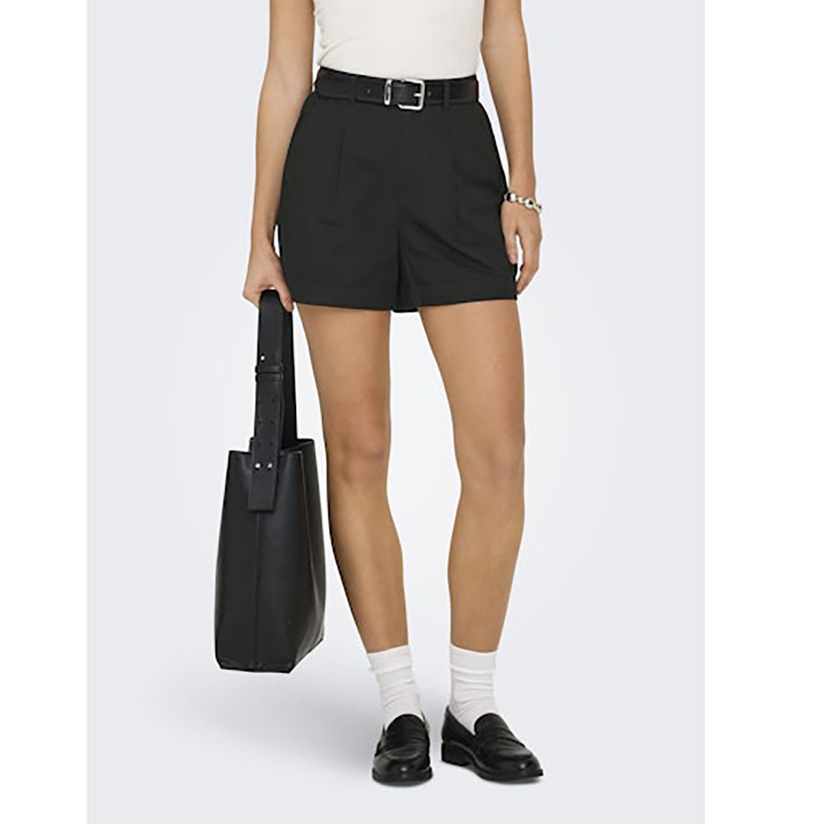 ONLY - Short Casual Mujer Only