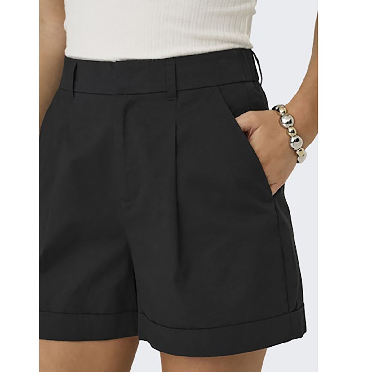 ONLY - Short Casual Mujer Only