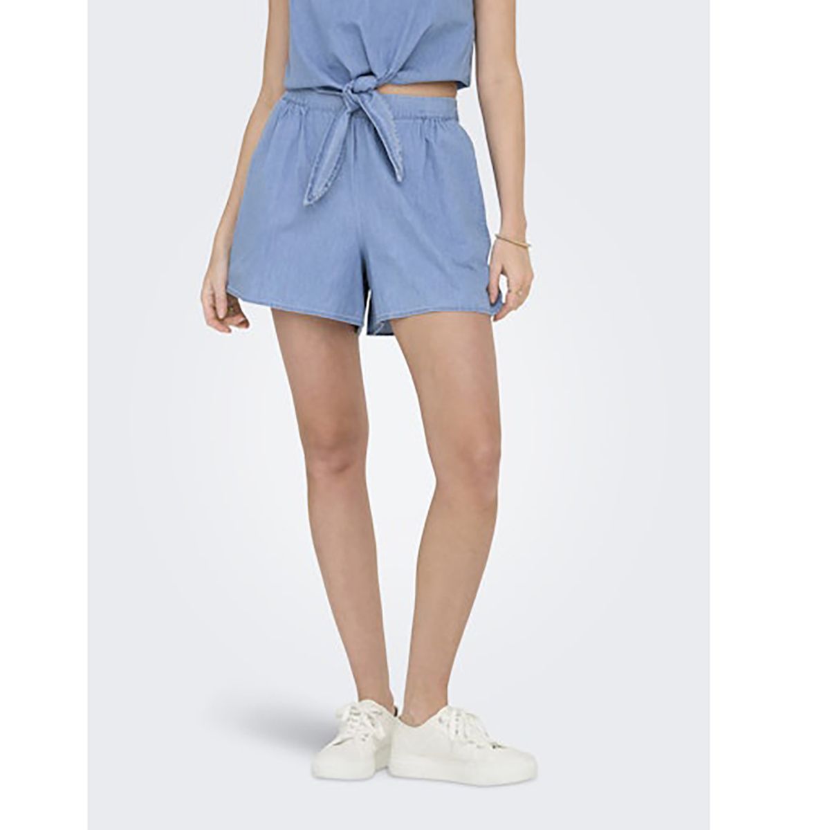 ONLY - Short Casual Mujer Only.