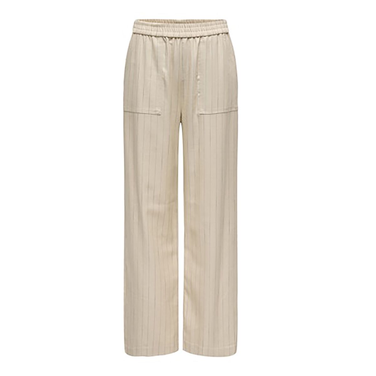 ONLY - Pantalón Casual Mujer Only