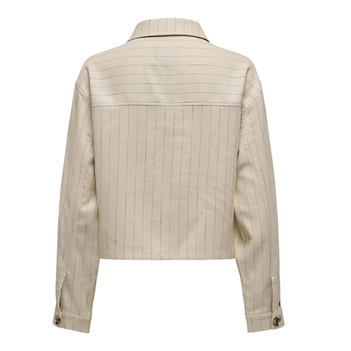 ONLY - Casaca Casual Mujer Only