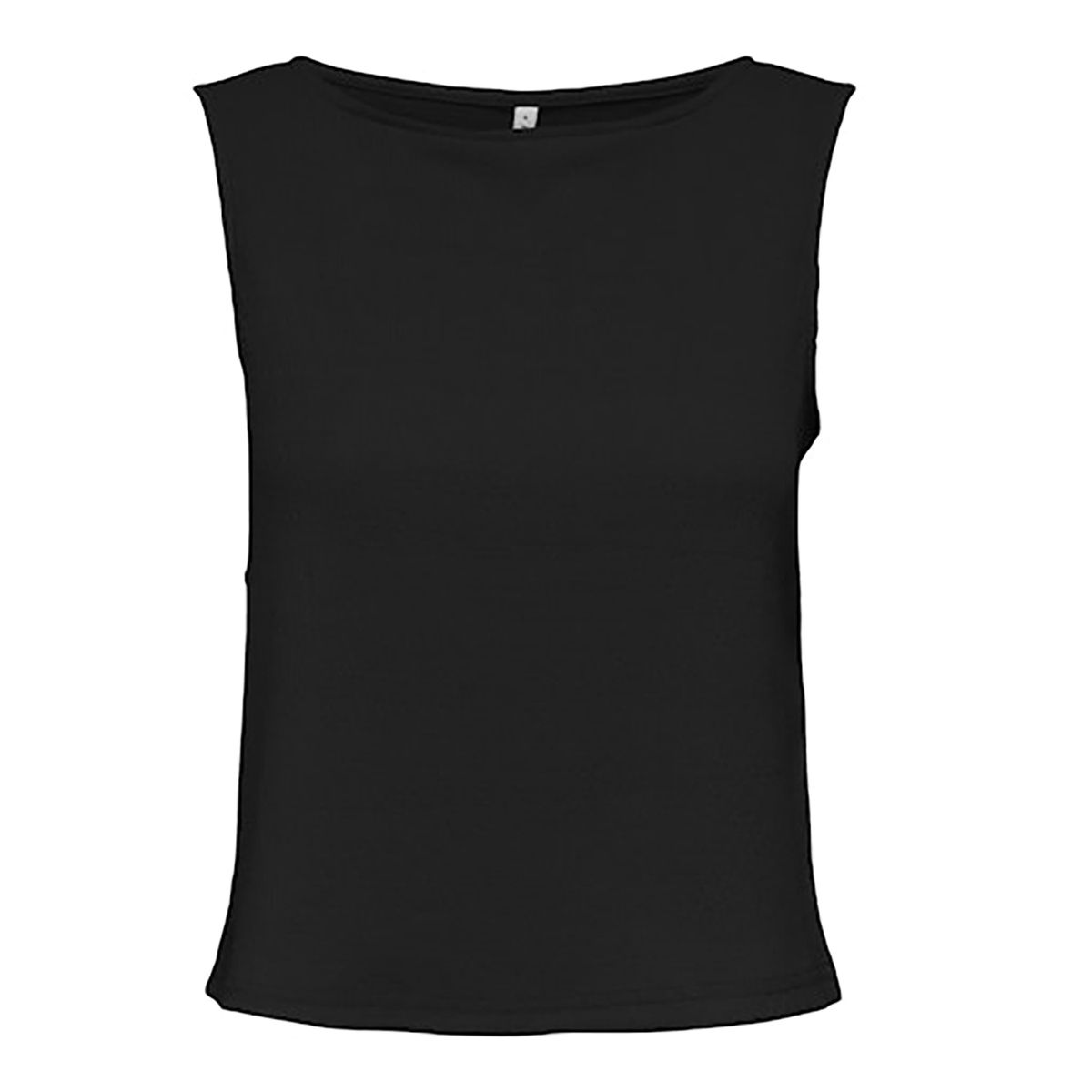 ONLY - Blusa Casual Mujer Only
