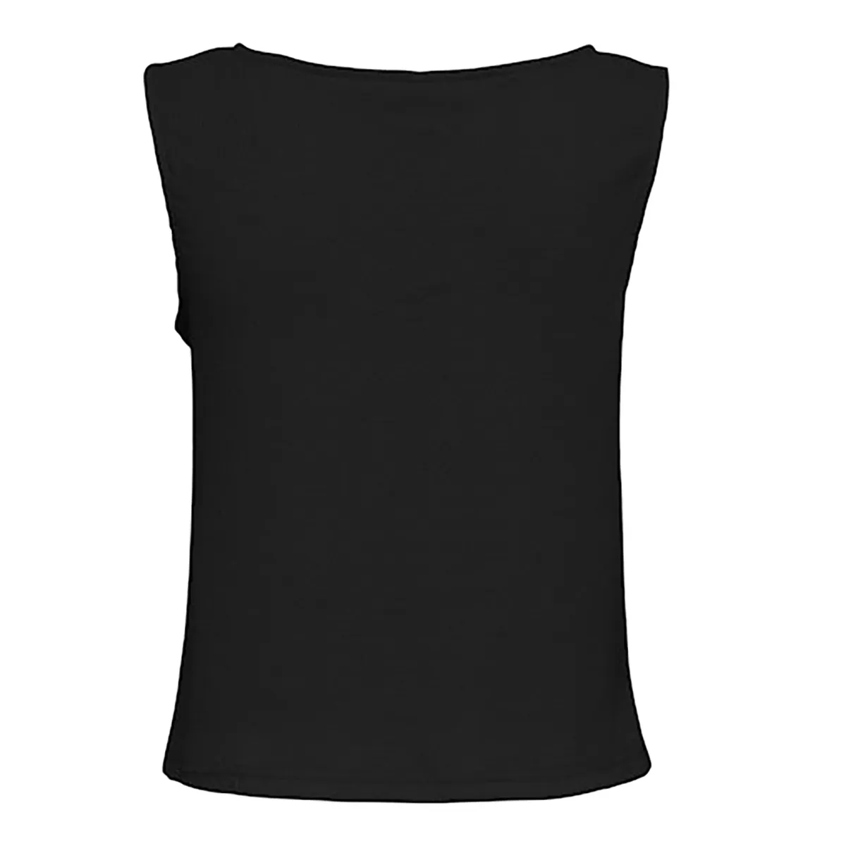 ONLY - Blusa Casual Mujer Only