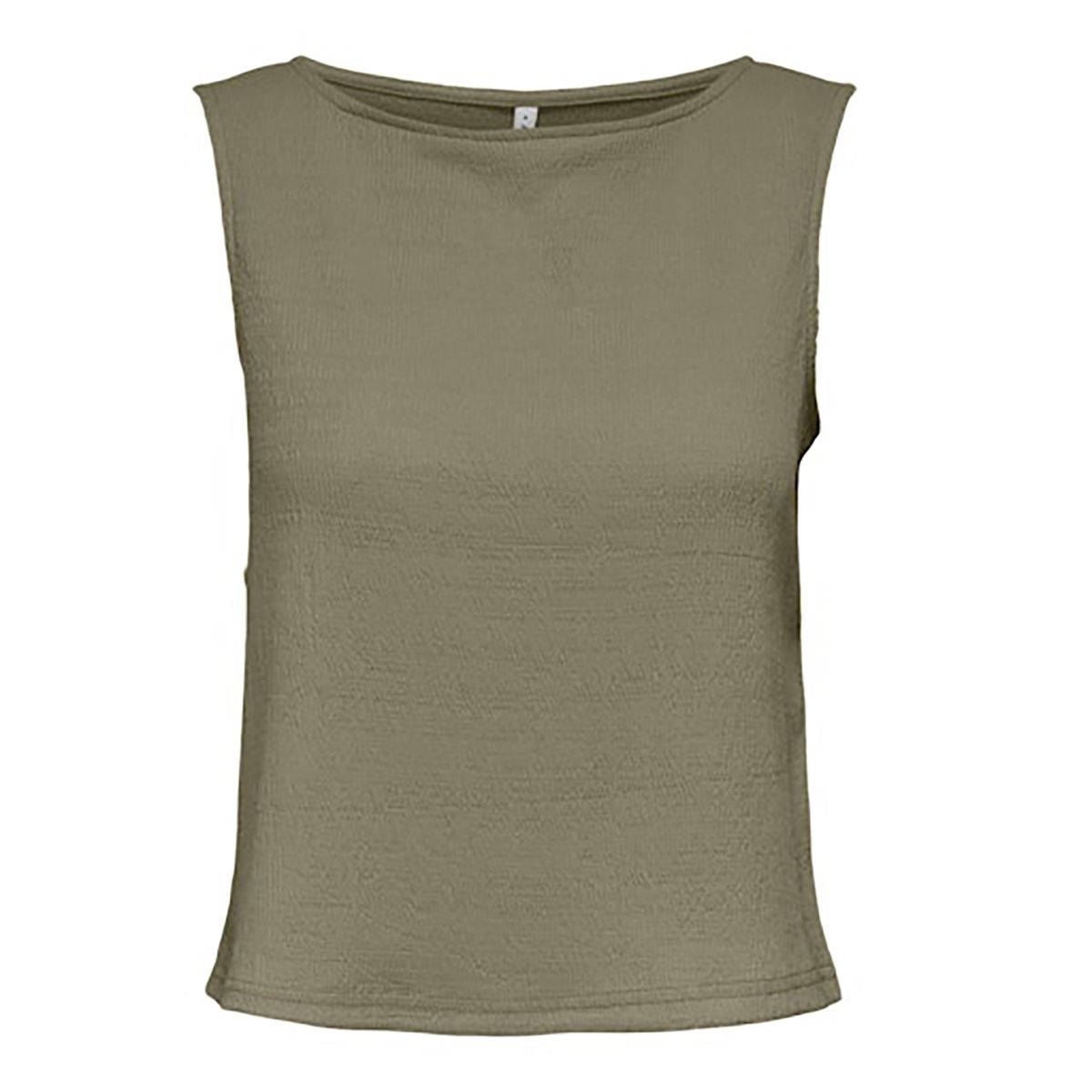 ONLY - Blusa Casual Mujer Only