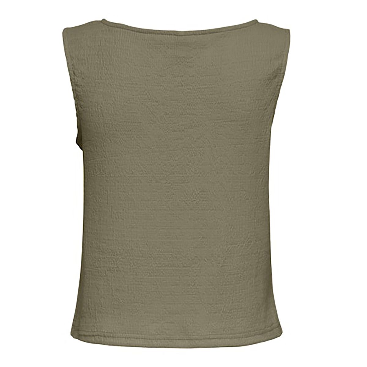 ONLY - Blusa Casual Mujer Only