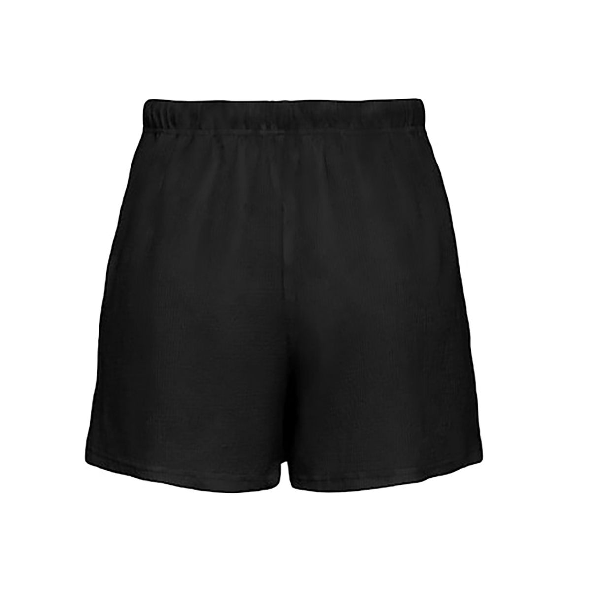 ONLY - Short Casual Mujer Only