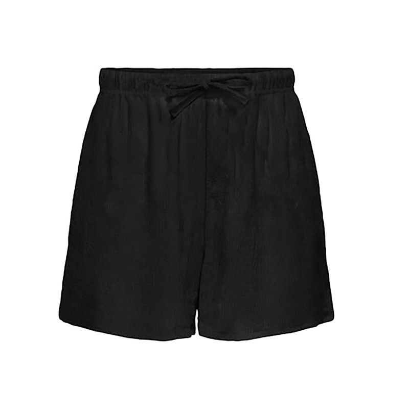 ONLY - Short Casual Mujer Only