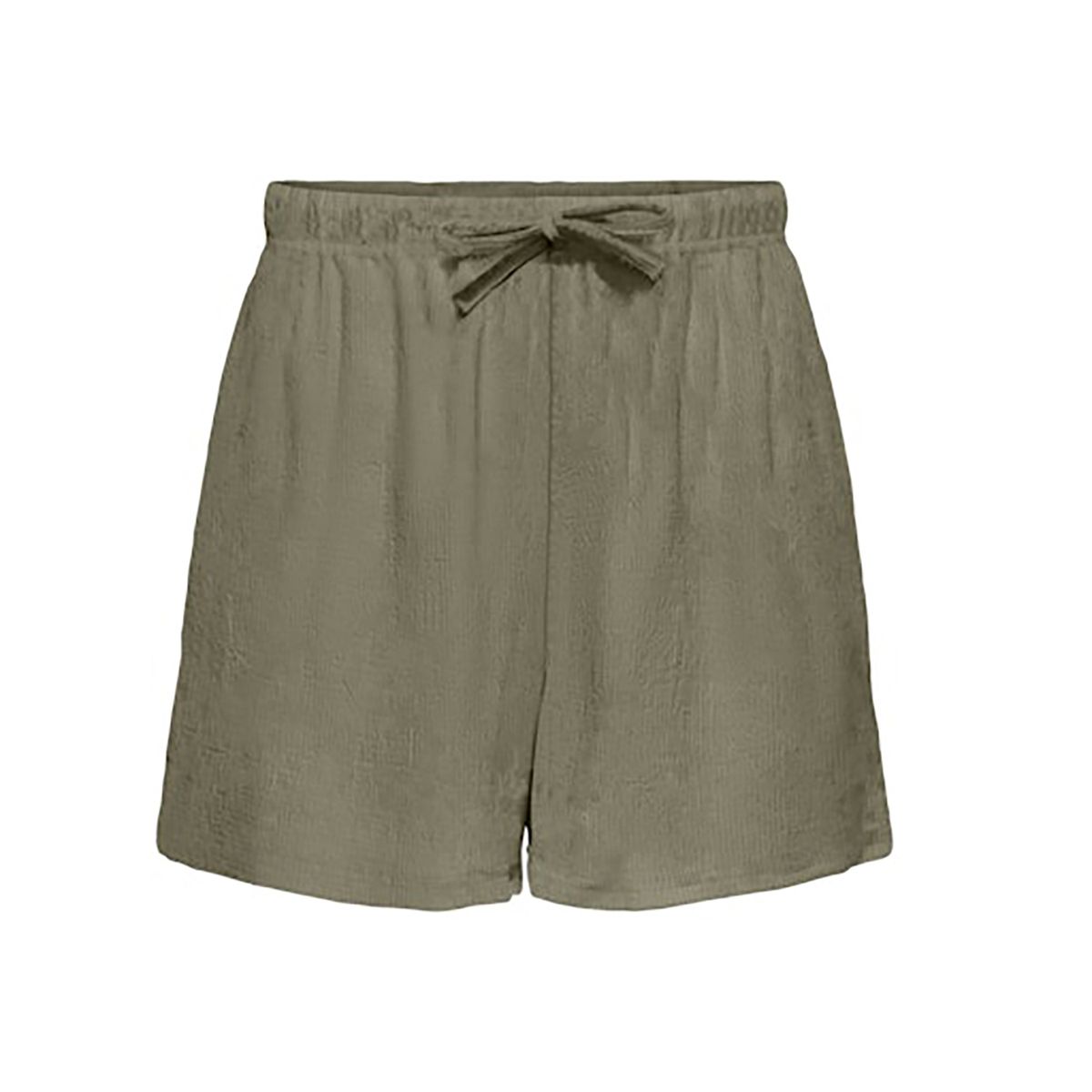 ONLY - Short Casual Mujer Only