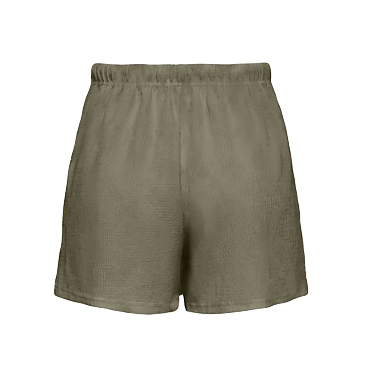 ONLY - Short Casual Mujer Only