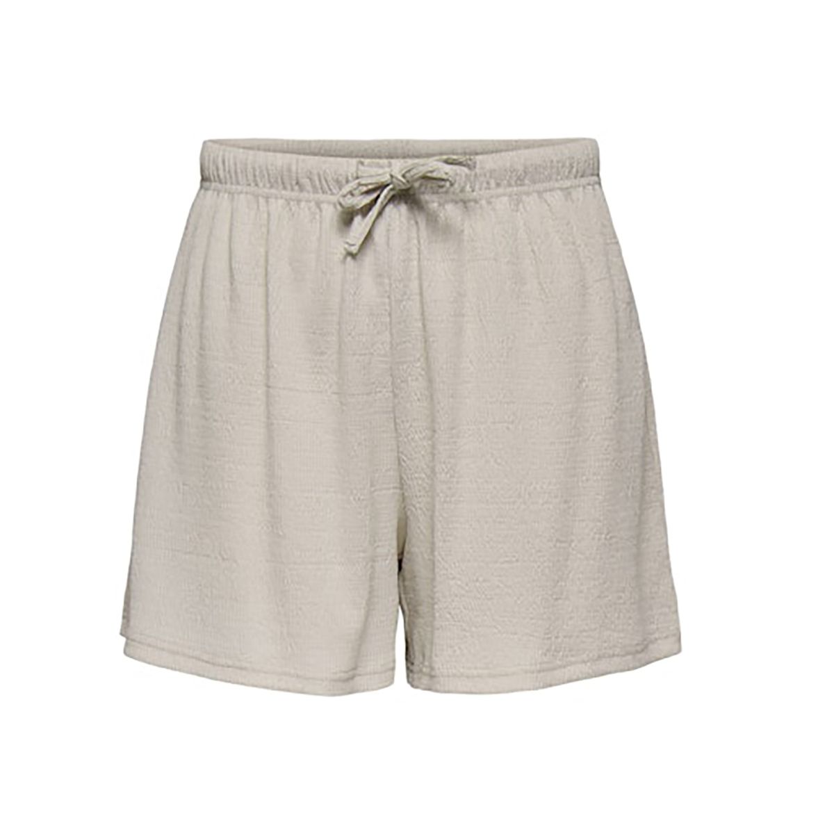 ONLY - Short Casual Mujer Only