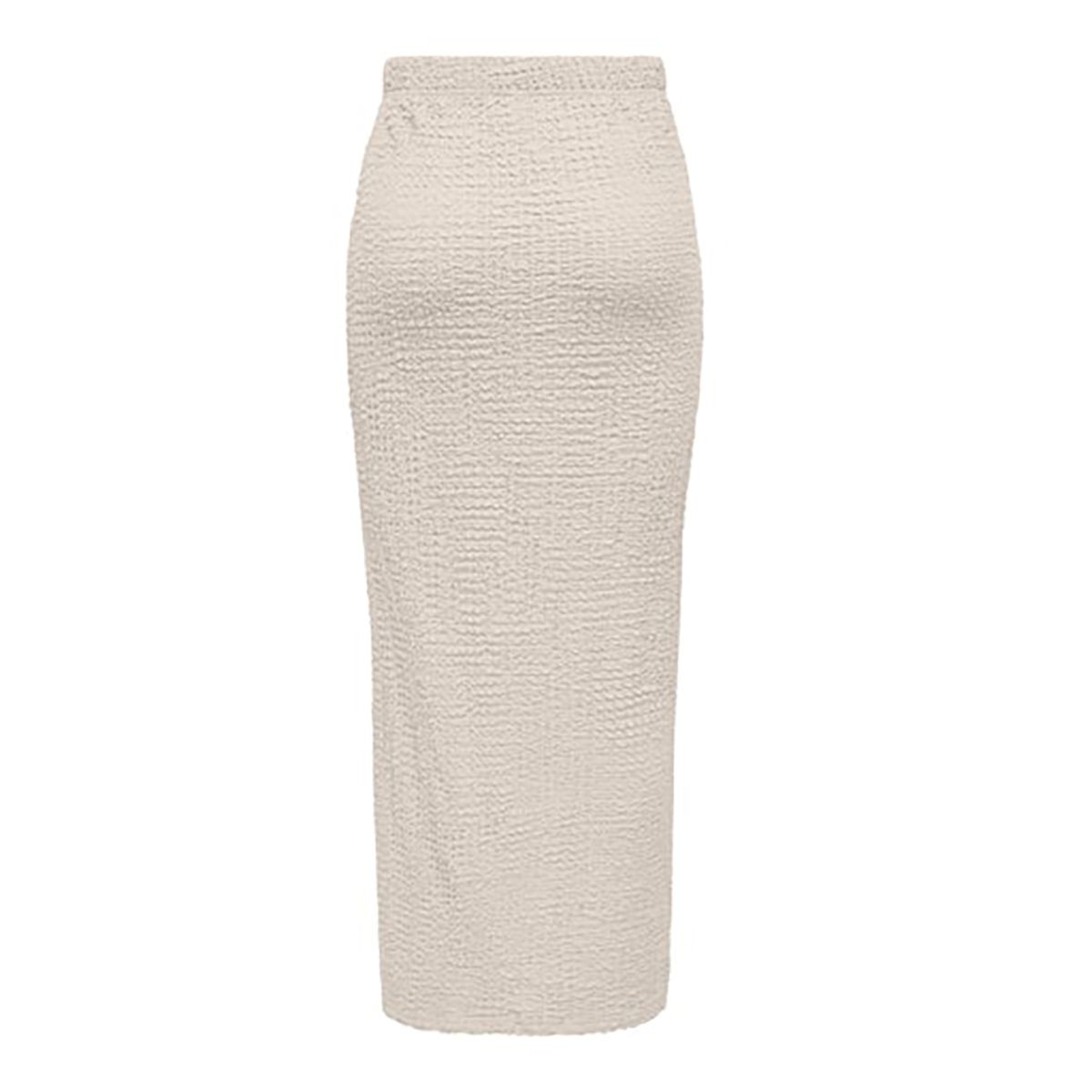 ONLY - Falda Larga Casual Mujer Only