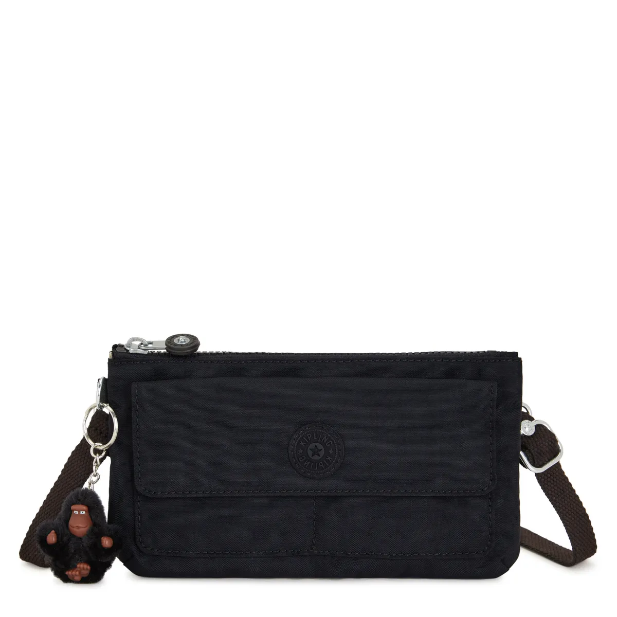 KIPLING - Cartera Lane Mujer Kipling