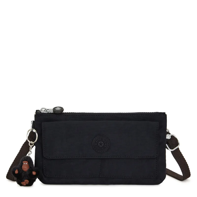 KIPLING - Cartera Lane Mujer Kipling