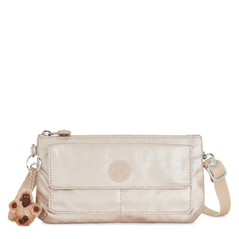 KIPLING - Cartera Lane Mujer Kipling