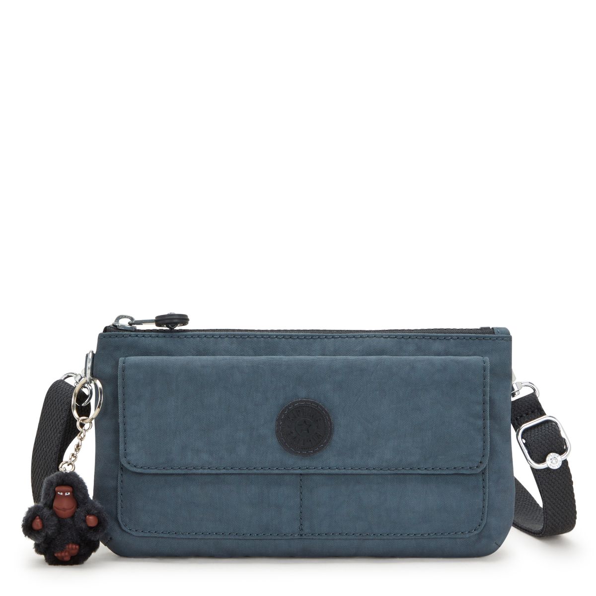 KIPLING - Cartera Lane Mujer Kipling
