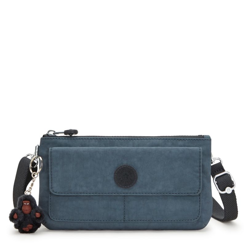 KIPLING - Cartera Lane Mujer Kipling